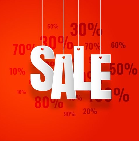 Best value deals